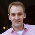 Stephan Brenner (@sbrenner) Twitter profile photo