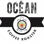 Young roasting company.