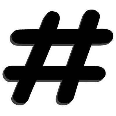 I do not understand Twitter - help welcome

#TeamFollowback