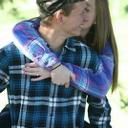 Haley Prater  - @HPrater15 - Twitter