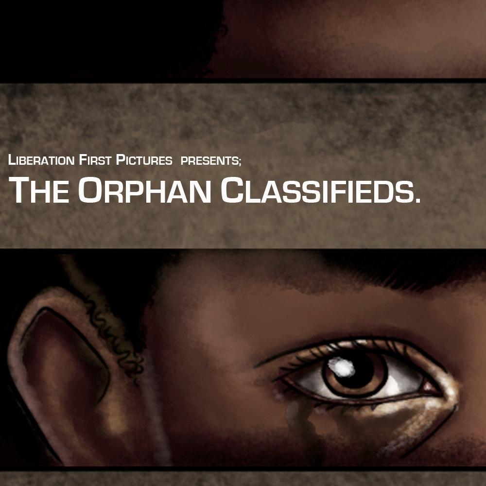 TOCfilm's profile picture. A movie based on the true stories of the victims behind America's underground online child adoption exchange and rehoming network.