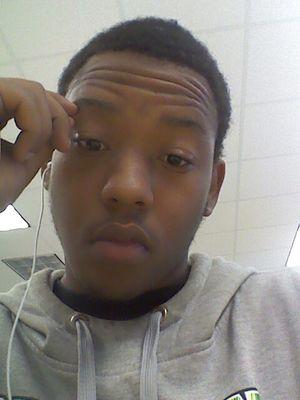 DINERBANDS18's profile picture. BDK SHIT JOJO WORLD OR NO WORLD