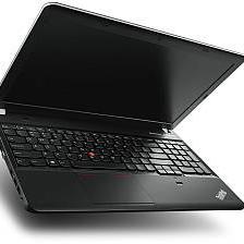 Surftec is a specialist supplier of computer solutions into education.