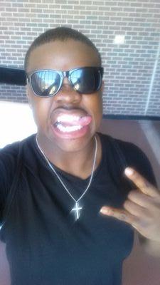 Uns7able_twon Profile Picture
