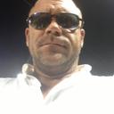 Shawn herman - @sherman7373 - Twitter