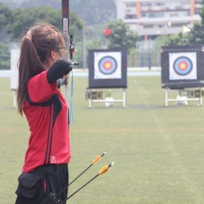 haeyoo_yey's profile picture. I believe in Buddhism ✿❁ ∀Σ ∀ΔΣ