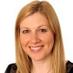 Vicky Knight (@vickyknight66) Twitter profile photo Vicky Knight (@vickyknight66) Twitter profile photo