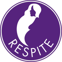 Respite Trial (@respite_trial) 's Twitter Profile