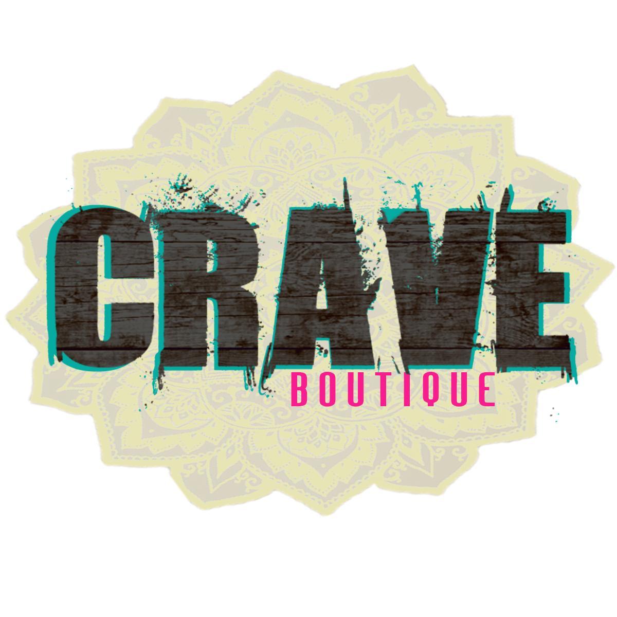 Clothes for the not-so faint-hearted.  #SatisfyYourCraving // 3458 Ted Trout Dr, Lufkin, TX. // Open Tues-Fri 10:30am-6:30pm and Sat 10:30am-4:30pm