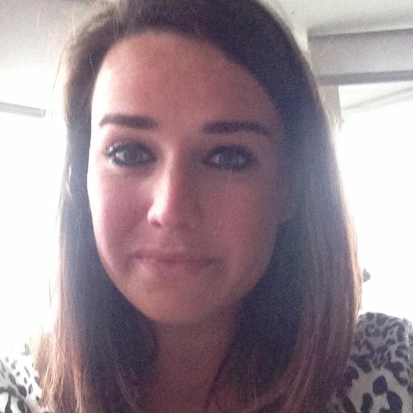 sophiebode's profile picture. Projectredacteur bij Margriet