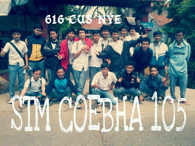SOULiDARITAS NO 1| STM KESUMA BANGSA 1986 allbase ☀616 CUS ☀615 TRAIN CTYEM ☀03 PB POESAT ☀07 SERONG MENTOK ☀645 BOM, BOS BOJONG GEDE NEW LAND CERIA 105 . DLL ☺