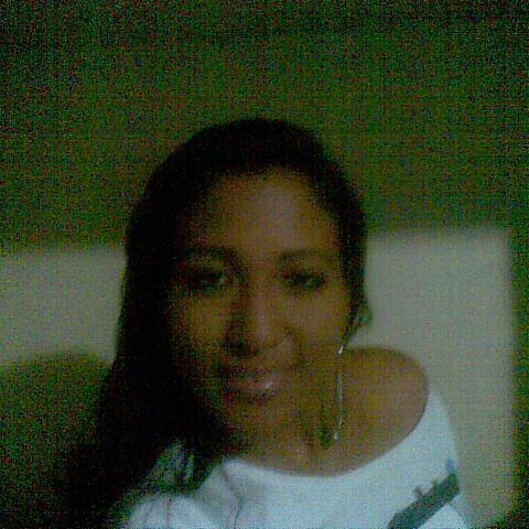 marimorsaa's profile picture. 