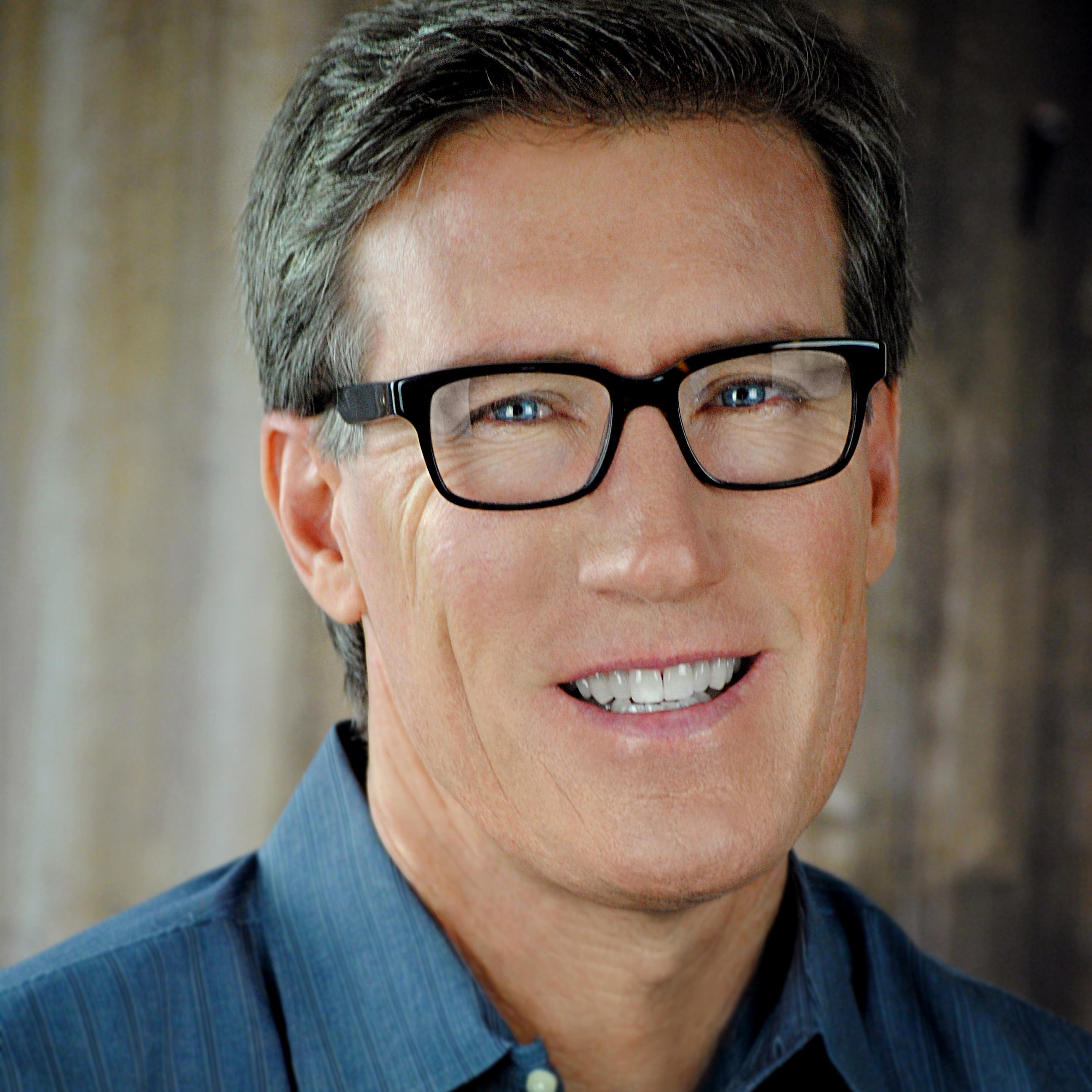 KellyGToGo's profile picture. I teach, I write, I travel, I talk—to help kids become better readers and writers.