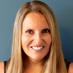 Martine Radcliffe (@mradcliffe1) Twitter profile photo