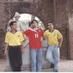 Camilo GaV. (@ccgv777) Twitter profile photo Camilo GaV. (@ccgv777) Twitter profile photo