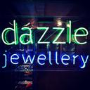 Dazzle Exhibitions - @DazzleJewellery - Twitter