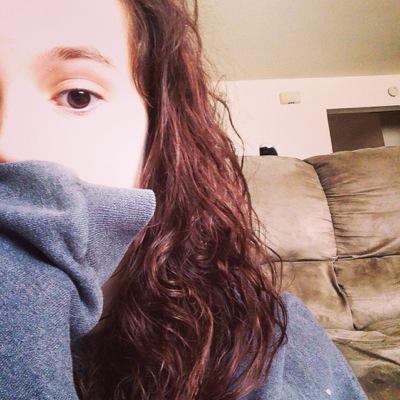 MontanezSierra's profile picture. Selenator for life and arianator for life and hayes grier is my bae