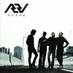 NARRA BAND (@narra_band) Twitter profile photo NARRA BAND (@narra_band) Twitter profile photo