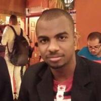 Murtala Aminu (@murtala211) 's Twitter Profile