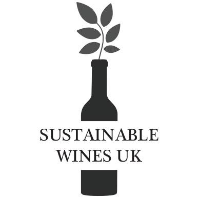 UK wine merchant with a difference.
Sustainable. Organic. Biodynamic. Natural. 
We only sell wine that is good for you AND good for the planet.