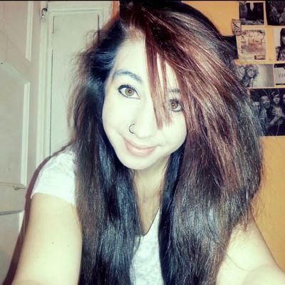 sophieworrall33's profile picture. 