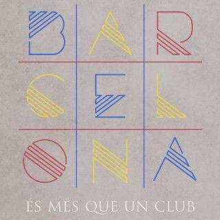 Jaket_Rusak's profile picture. Berjuang Sampai Tak Punya apa2 untuk menggapai Cita - Cita