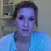 Nadja Aarøe Simonsen (@nadjaaaroee) Twitter profile photo