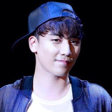 빅뱅 승리 한국 팬페이지 12번가 꽃이 피었습니다 Korea Fanpage of Bigbang Seungri(VI,スンリ) WE ♥ SEUNGRI ✌️