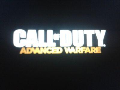 hey guys gaming is my thing