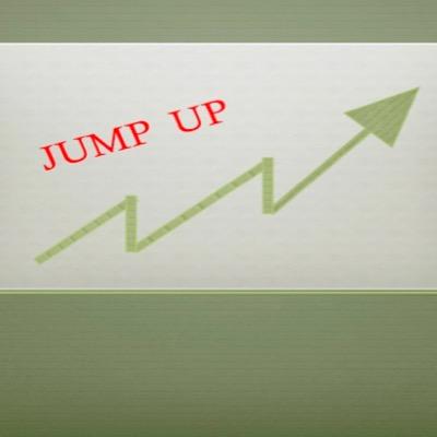 センター模試の数学が38点だった私が約60日間で90点台まで上げ、安定的に90点以上をたたき出した無茶振り数学思考術！理系が教える文系向けのセンター数学対策になっています。