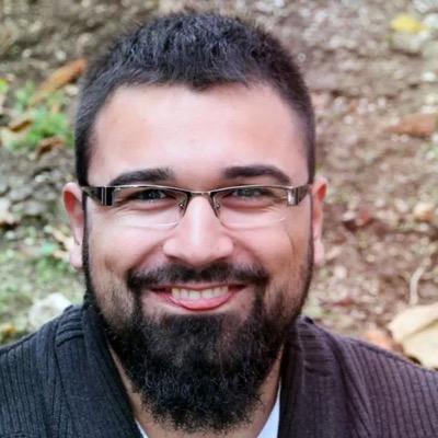 kassam buraya güzel bi'şey yazabilirim fakat ne gerek var. - - http://t.co/58DVqc6G3Y