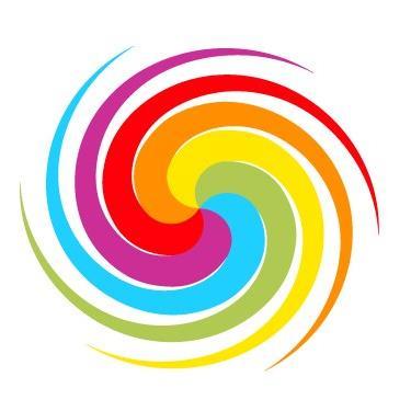 La référence pour vos vacances gay, lesbien et gay friendly. Hôtels, chambres d'hôtes, locations, restaurants, activités en France et ailleurs.