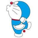 Collins King - @_Murcilago - Twitter