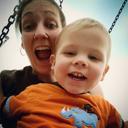 Julia Parish - @julia_parish - Twitter