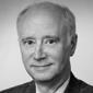 William J McNichol (@profmcnichol) 's Twitter Profile