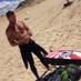 โ Mark Thomas โ (@marktsurf) Twitter profile photo โ Mark Thomas โ (@marktsurf) Twitter profile photo