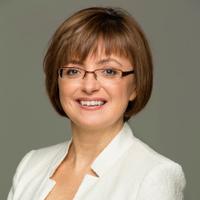 Cathriona Hallahan (@cathrih) 's Twitter Profile