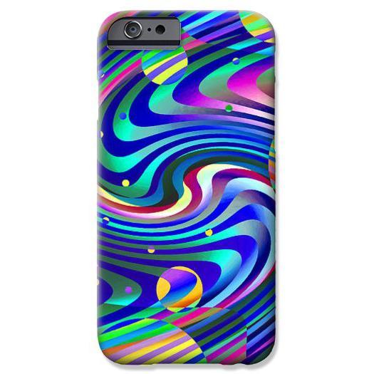 NathanCaseArt's profile picture. Artist making colorful phone cases for #iPhone & #SamsungGalaxy Instagram: https://t.co/yjACUgORVZ