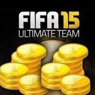 Sorteos y Torneos para Fifa 15 en Ps3. Duplicamos monedas de manera gratuita. Por ayudar a los demas