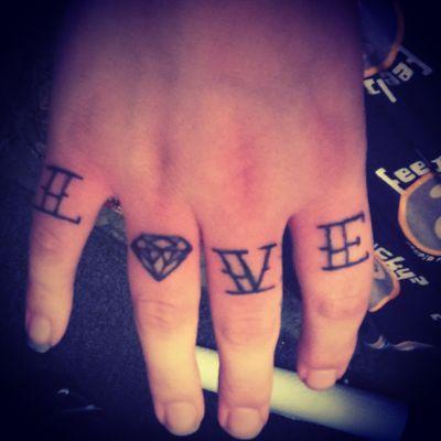 Kaylyn_gigi_'s profile picture. kaylyn * engaged to jawjah * 19 * $€ *