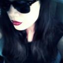 Danielle Santoro - @danysantoro1991 - Twitter