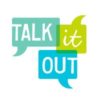 Talk it Out NC(@TalkItOutNC) 's Twitter Profile Photo