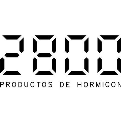 2800 (@2800ec) | Twitter