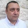 MathieuRallet's profile picture. Chef de projet web #IA #Média #Diouky #Wordpress #Prestashop #Ecommerce #csharp .Net #emarketing #Communication https://t.co/6tNLuQekVq