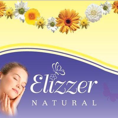 PT Laffair Indonesia official Twitter account. The Laffair & Elizzer brands is cosmetic imported products from Malaysia. Email: laffairindonesia@gmail.com