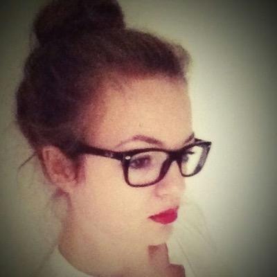 dreamingbeautyy's profile picture. 