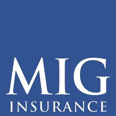 Morrow Insurance Morrow Insurance