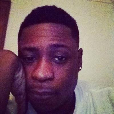 Da_Great4's profile picture. 