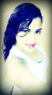 ♡♡♡Ray♡♡♡