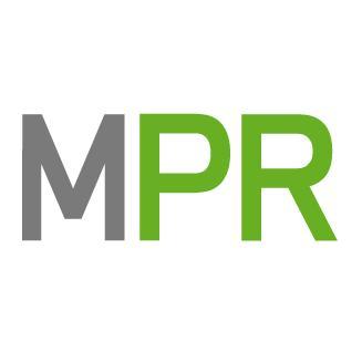 A blog about PR and social media in the international meetings industry, supporting the @ICCAWorld Best PR Award. Tweets by @MathijsV